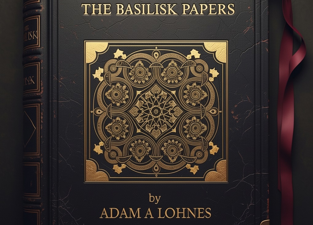 The Basilisk Papers